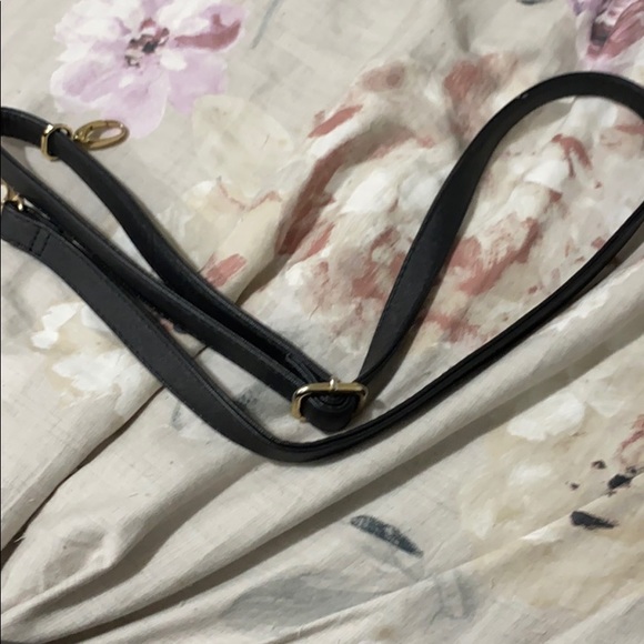 call it Spring purse - Picture 2 of 5